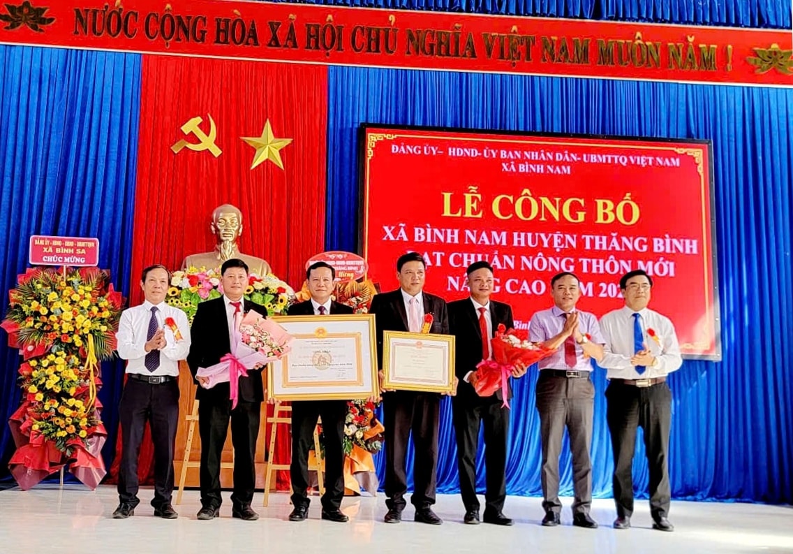 z6666445527303_17bb333f4f131eaa5f234c249c17b905(1).jpg