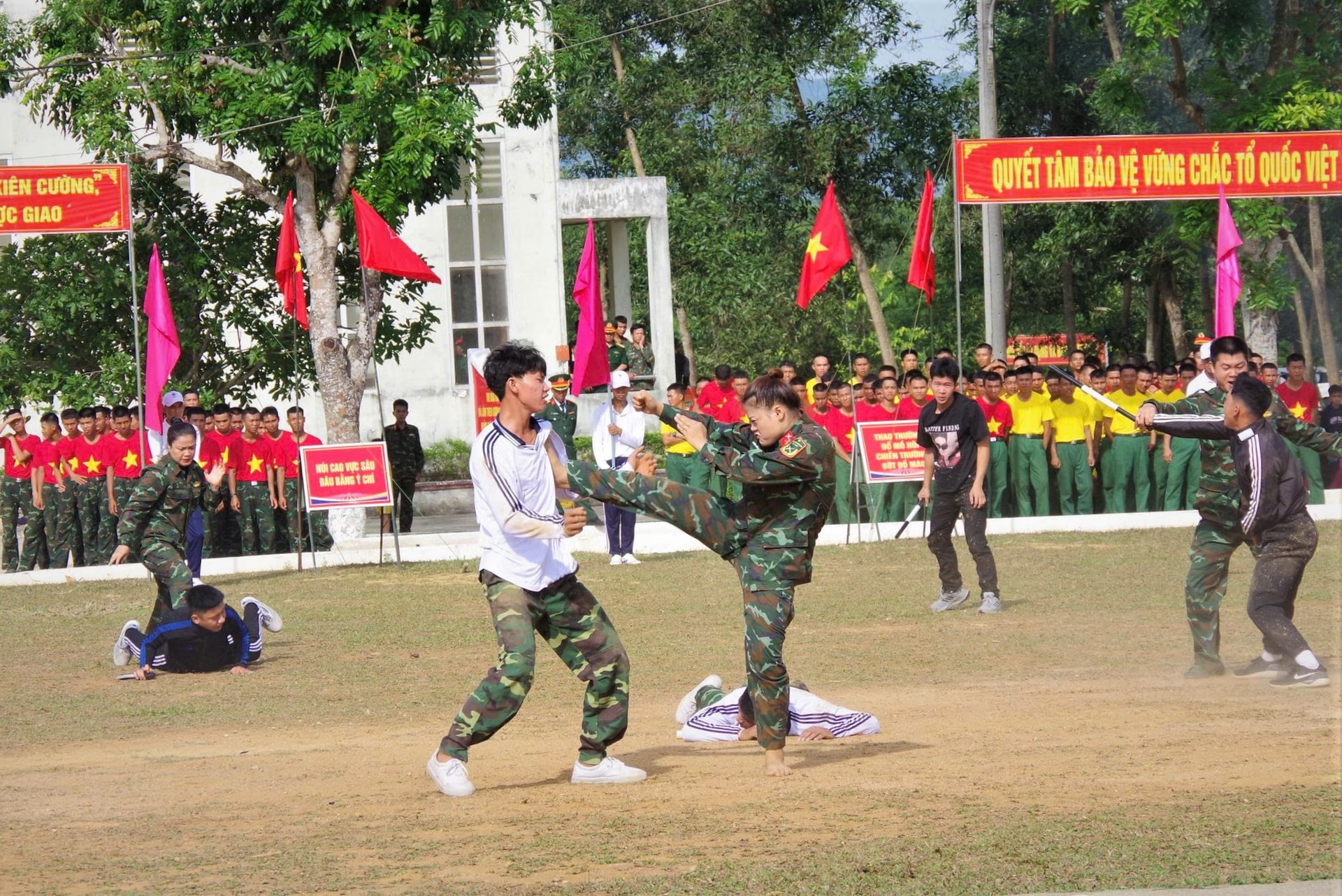 7fc06b19ea0b5e55071a.jpg