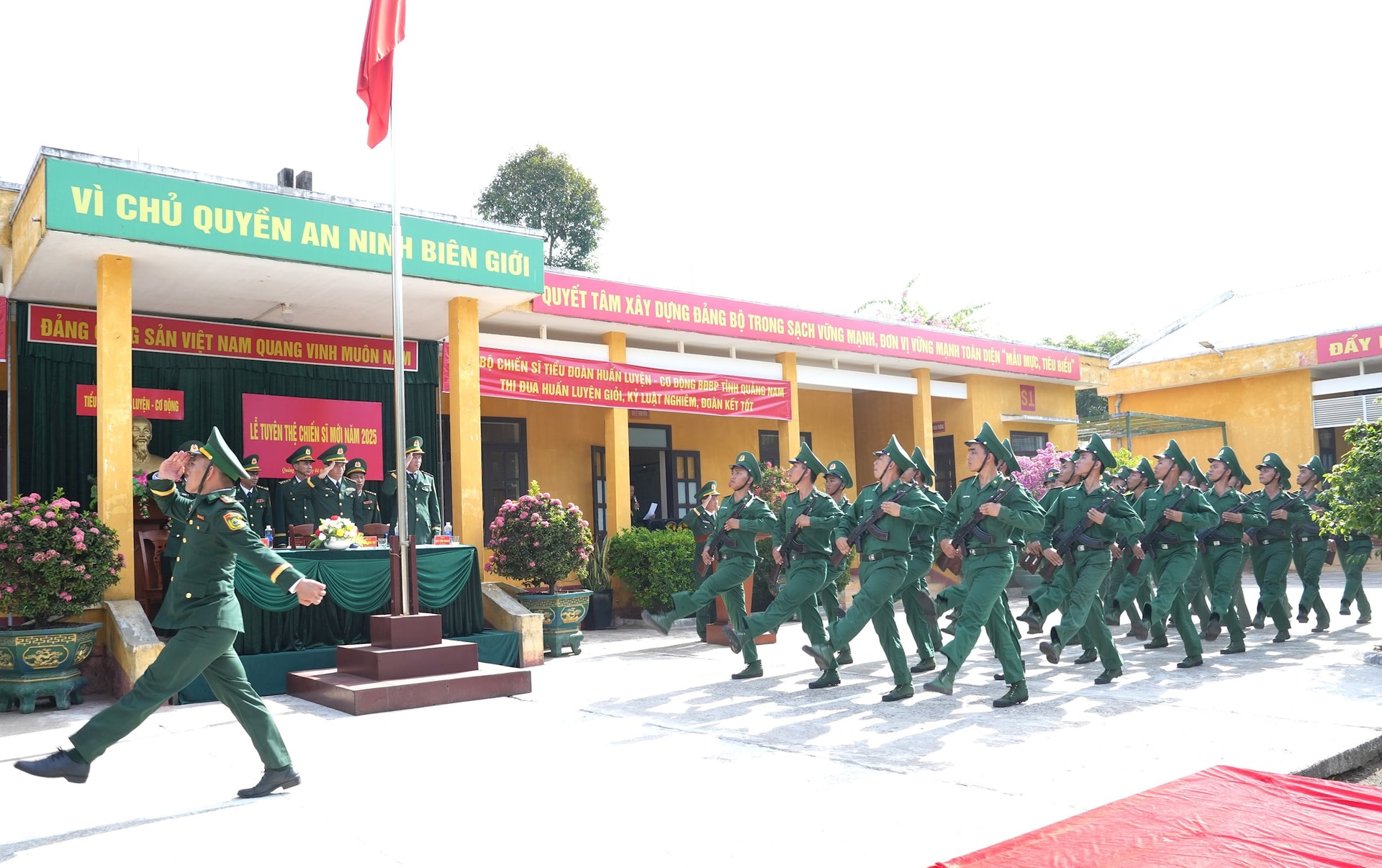 ANH 2