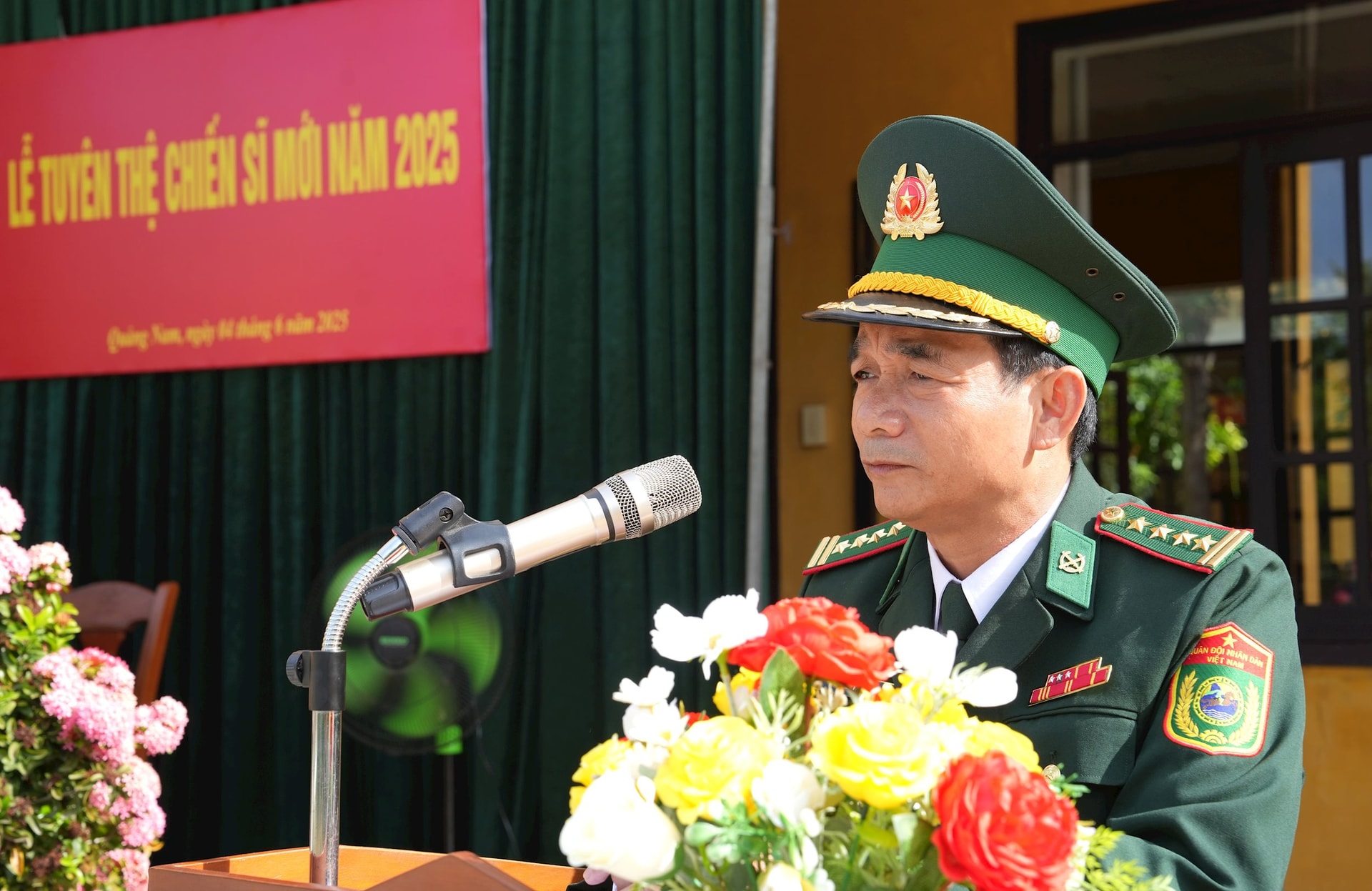 anh 3