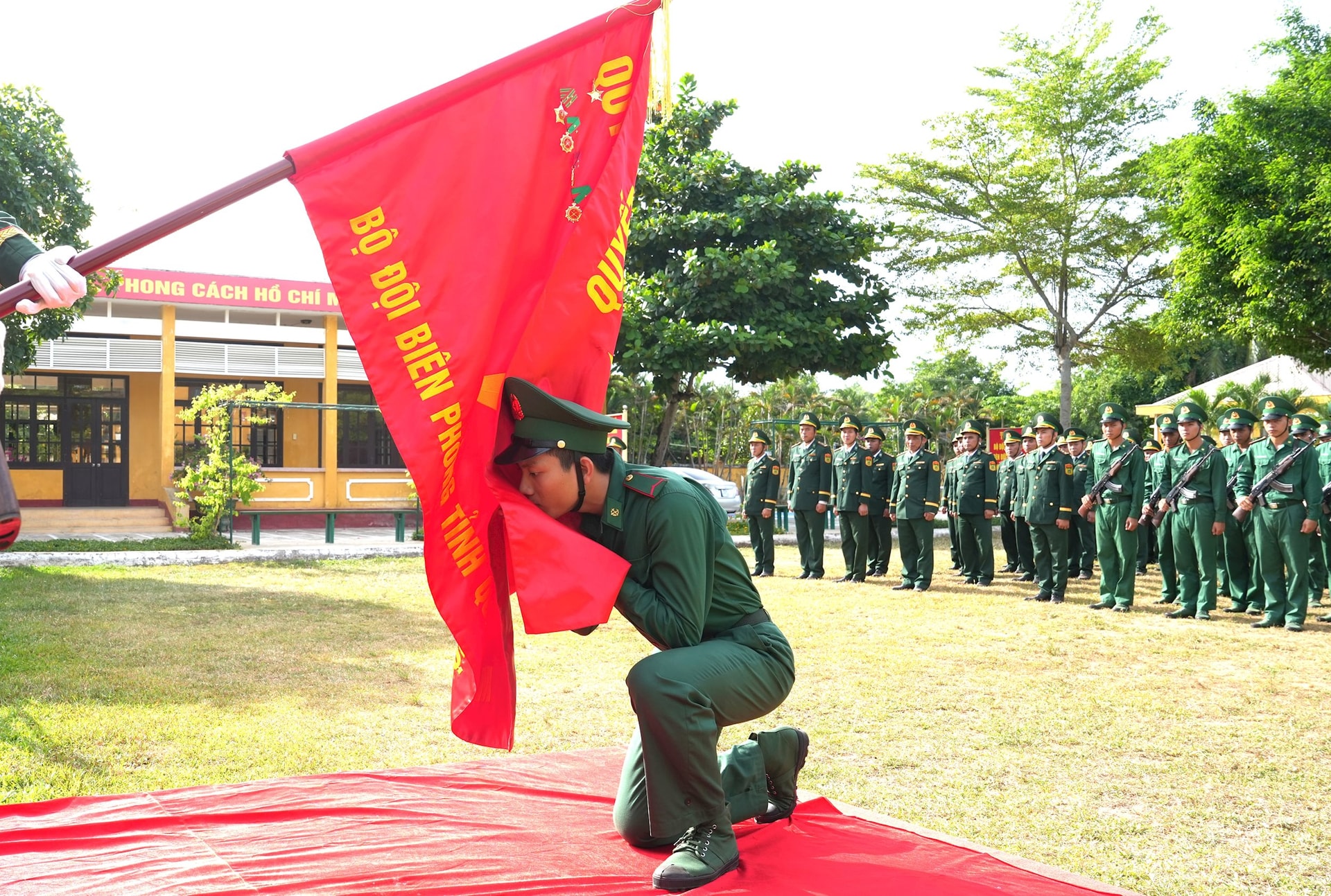 anh1.jpg
