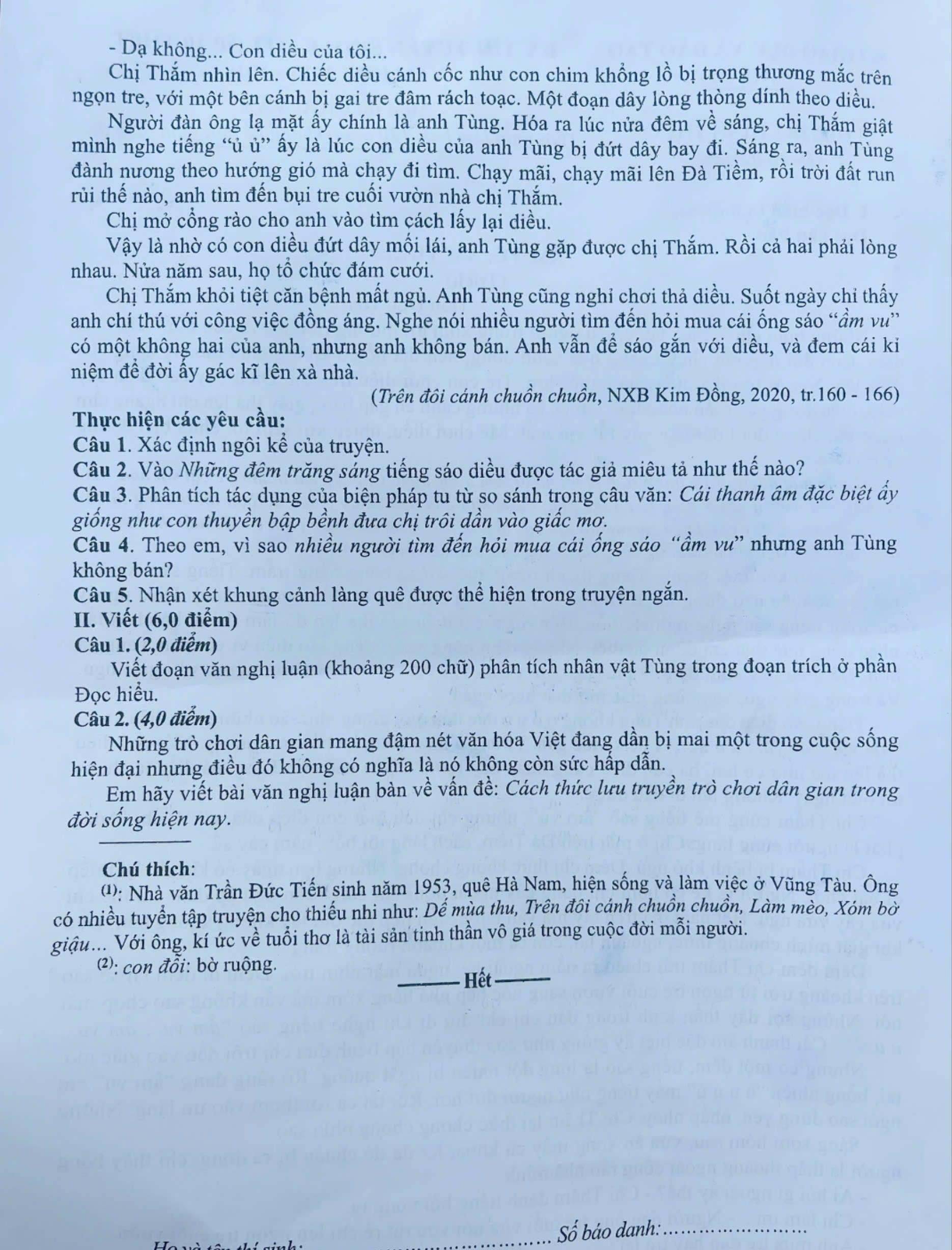 de-thi-tuyen-sinh-vao-10-mon-van-tinh-nghe-an-2(1).jpg