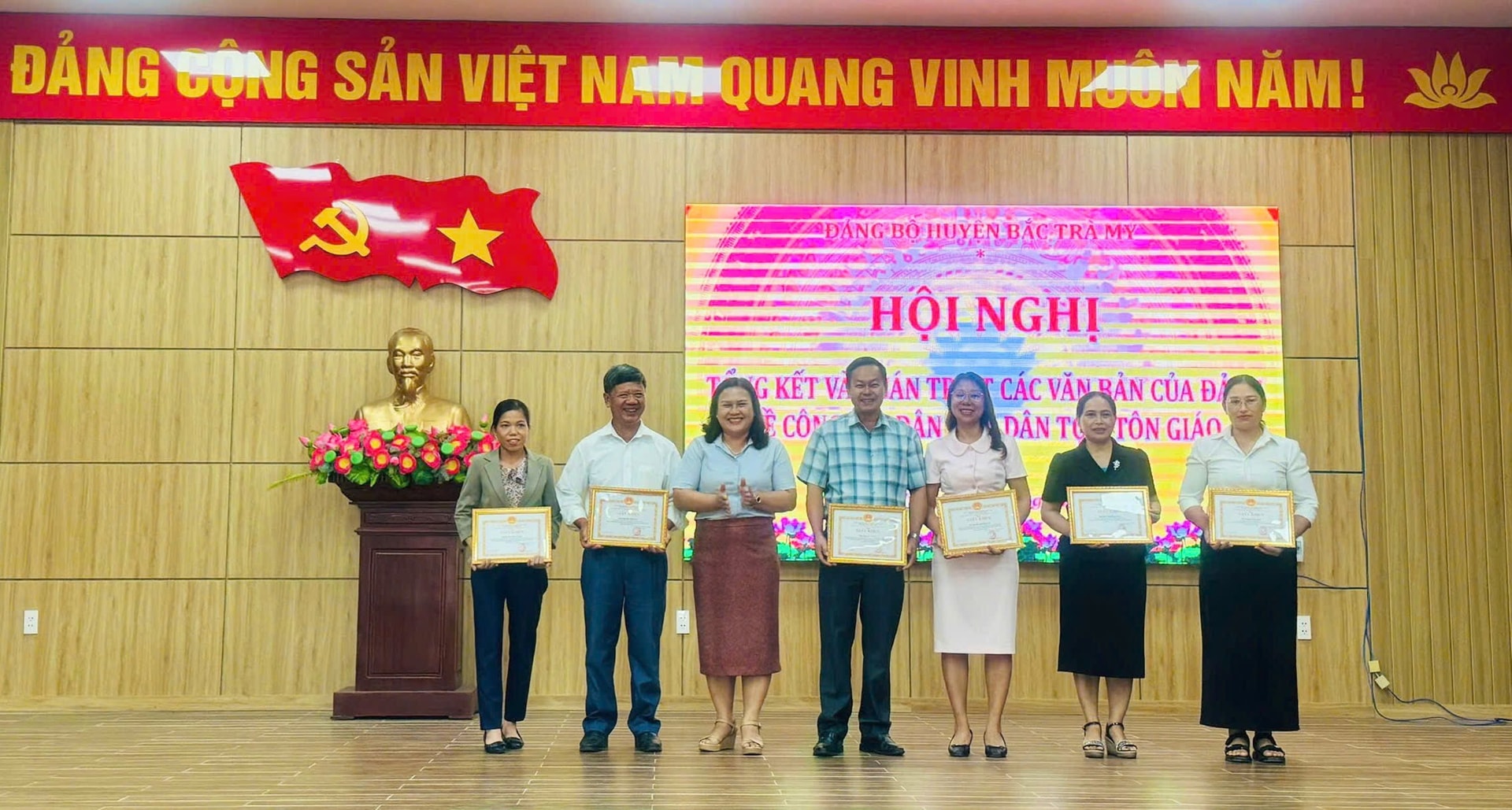 Anh 1- BTM ca nhan