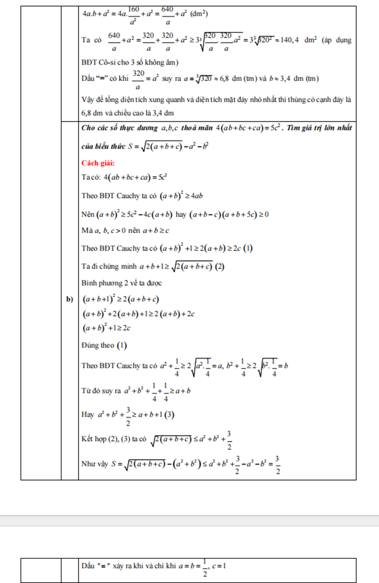 dap-an-toan-ha-tinh-5-96876.png