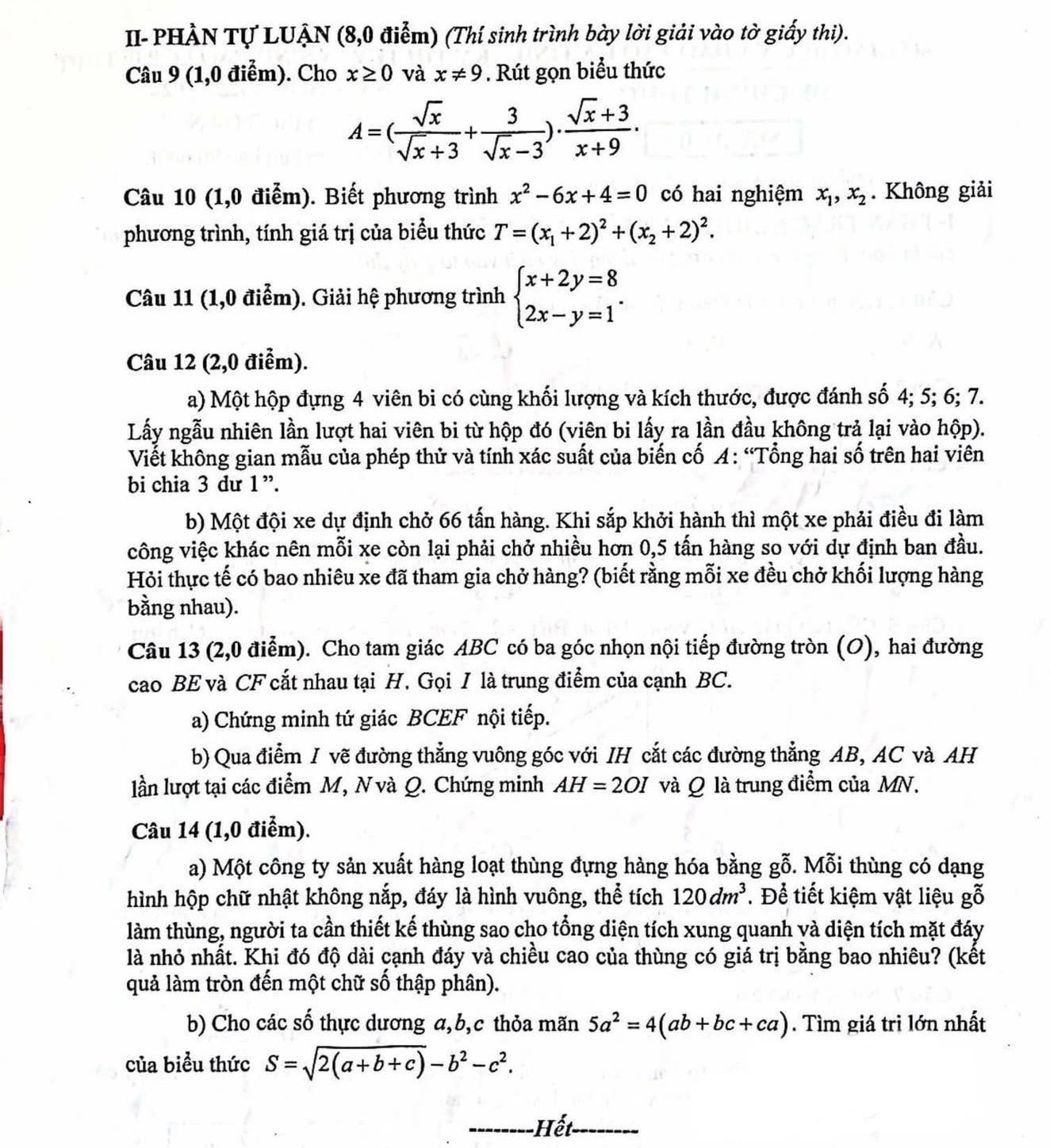 math-test-grade-10-ha-tinh-2-96871.jpg