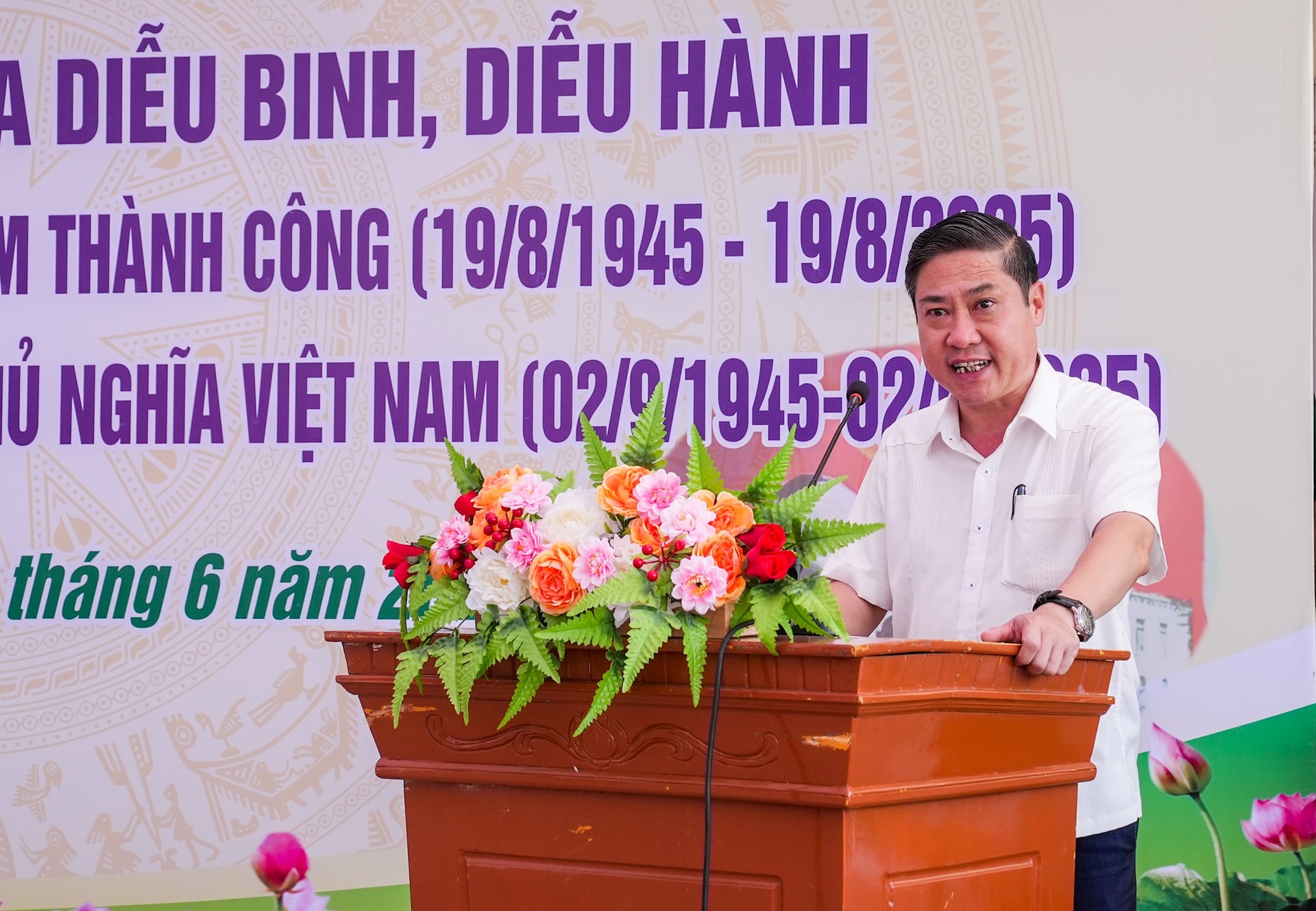DIEU BINH 10
