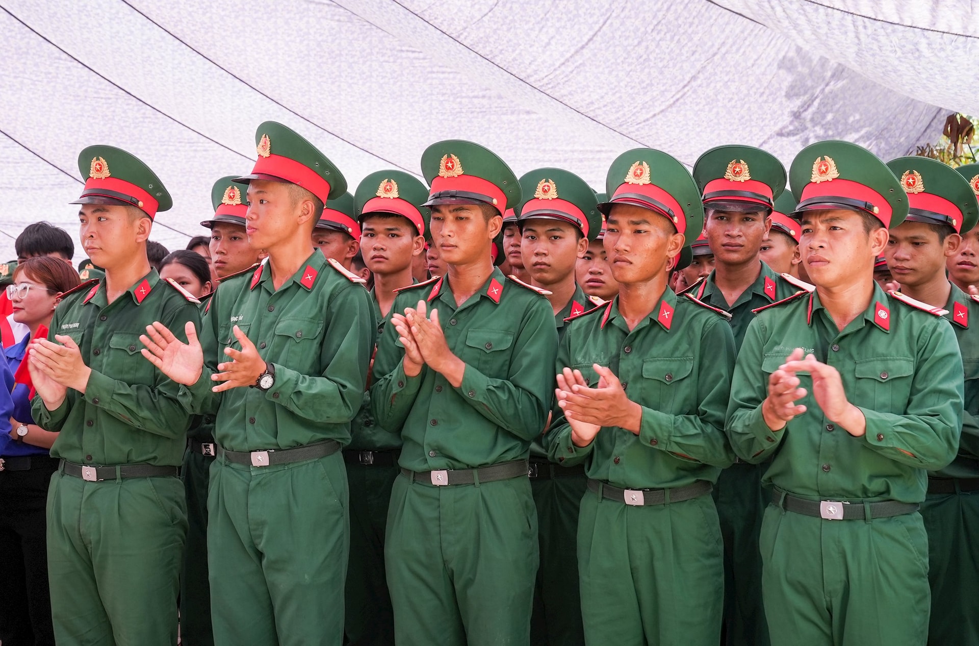 DIEU BINH 12