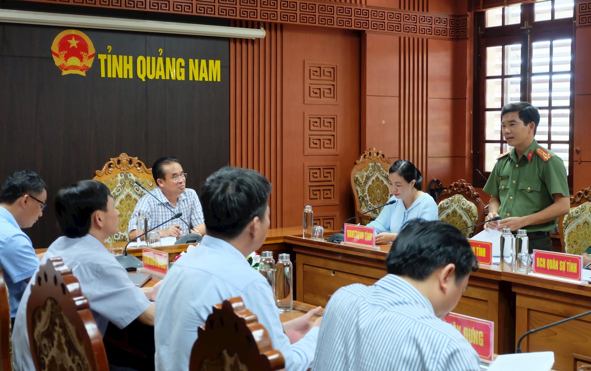 dscf8699.jpg