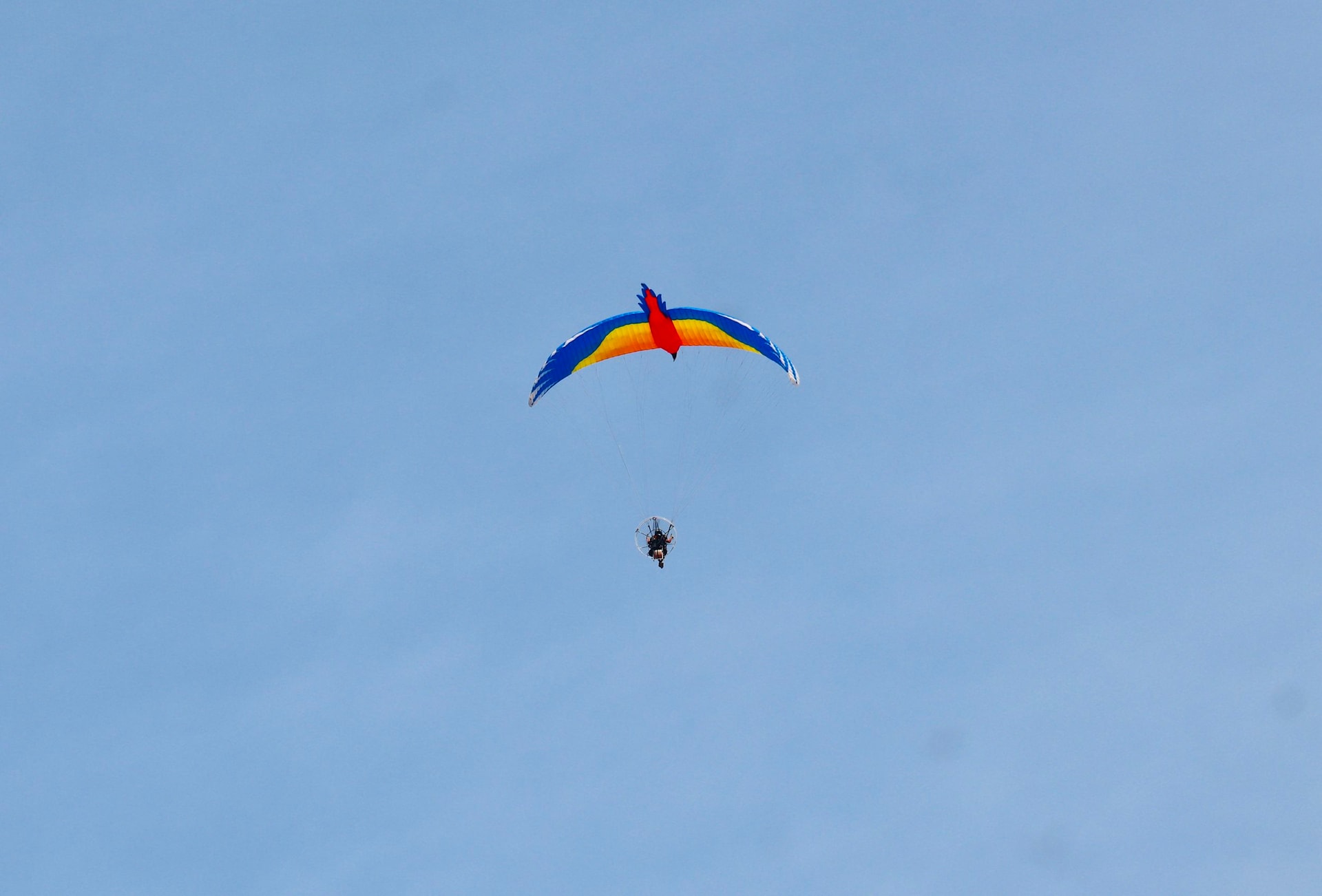 img_7380.jpeg
