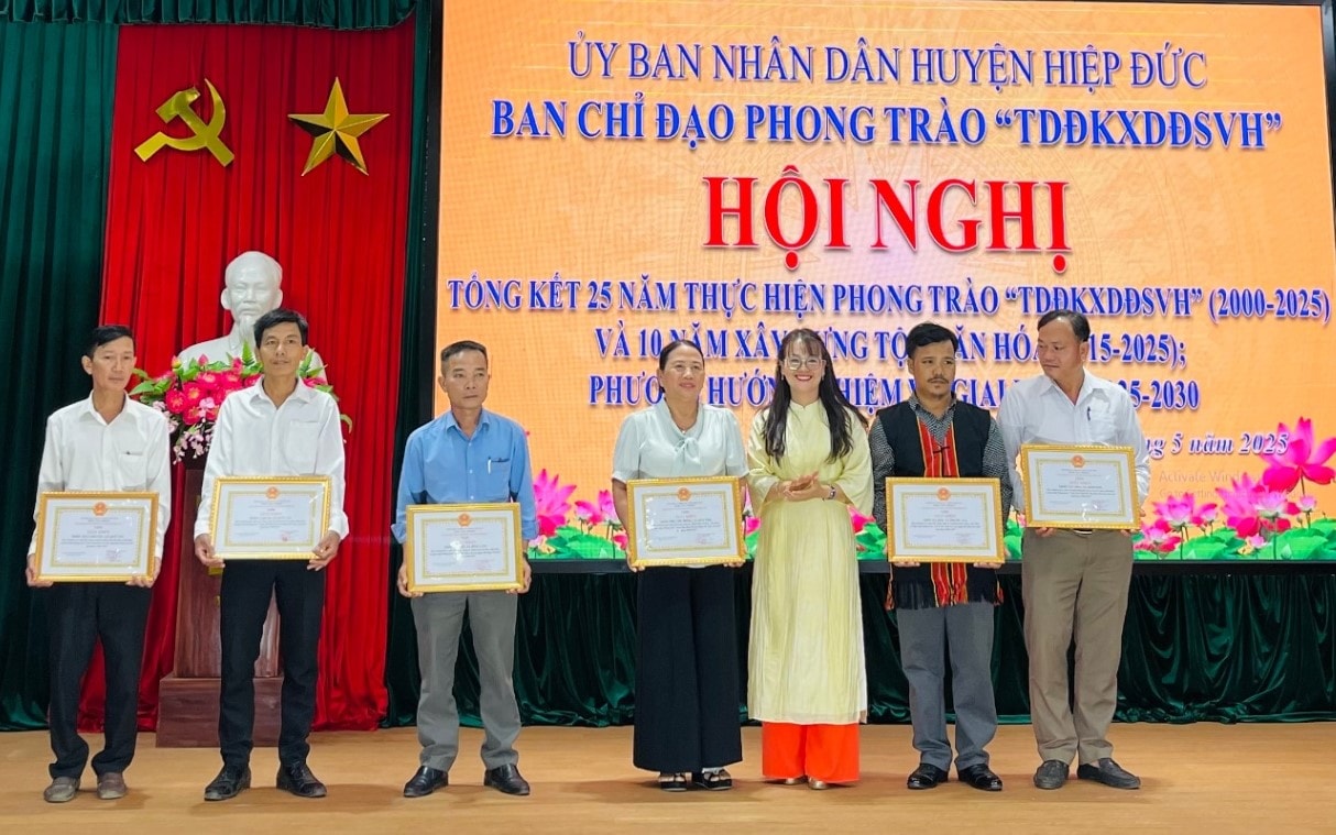 tải xuống (3)