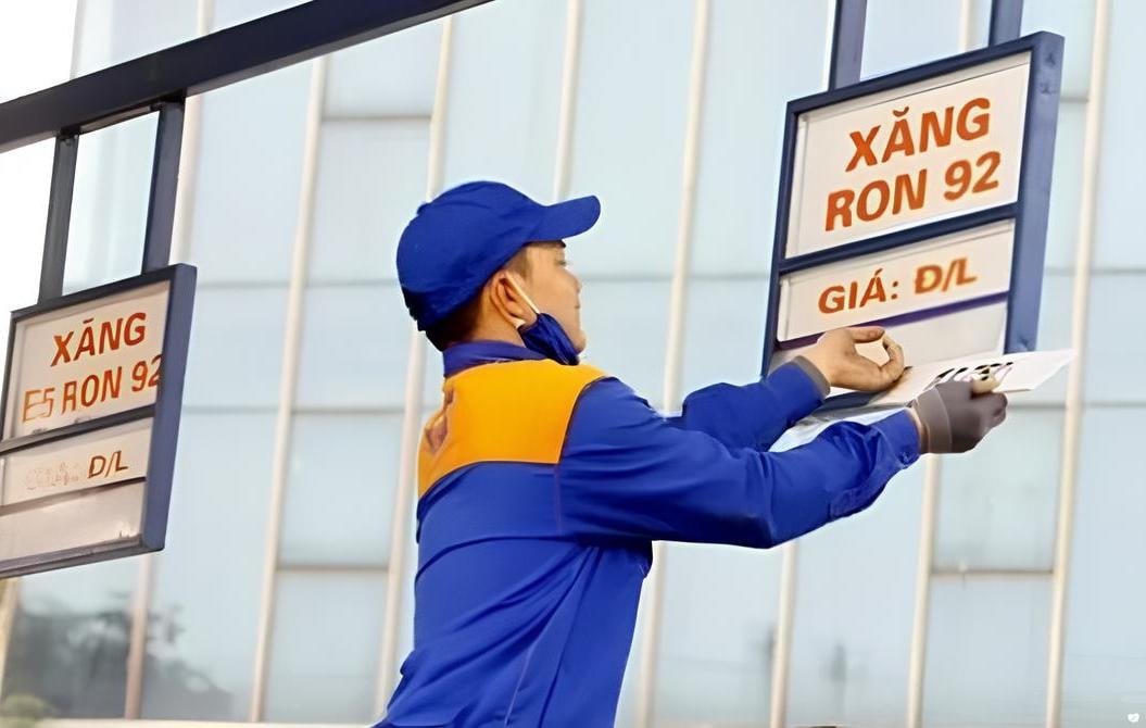 xang-29869253726369648062057-39722015065744248153126 (1)