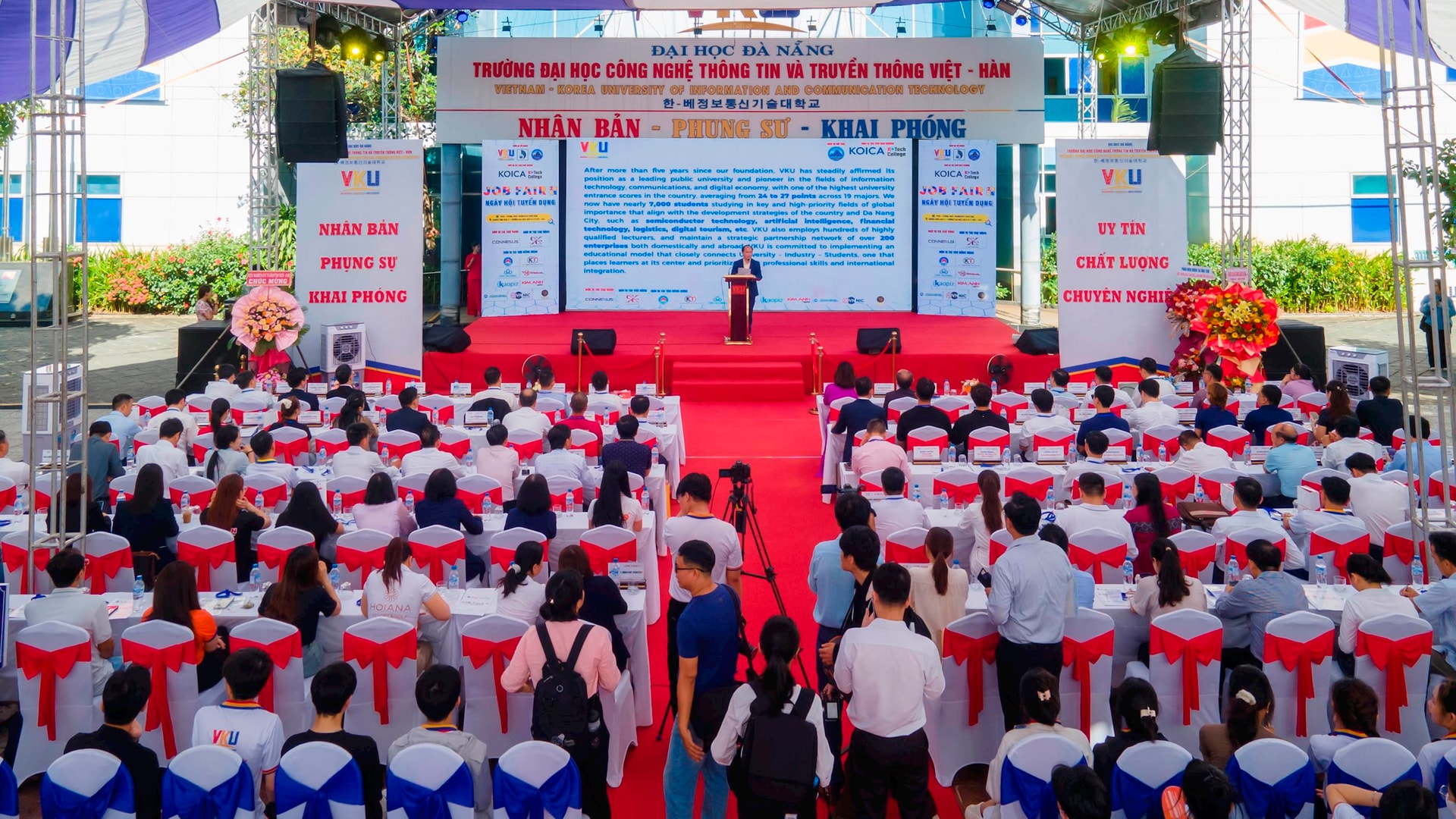 dji_0146.jpg