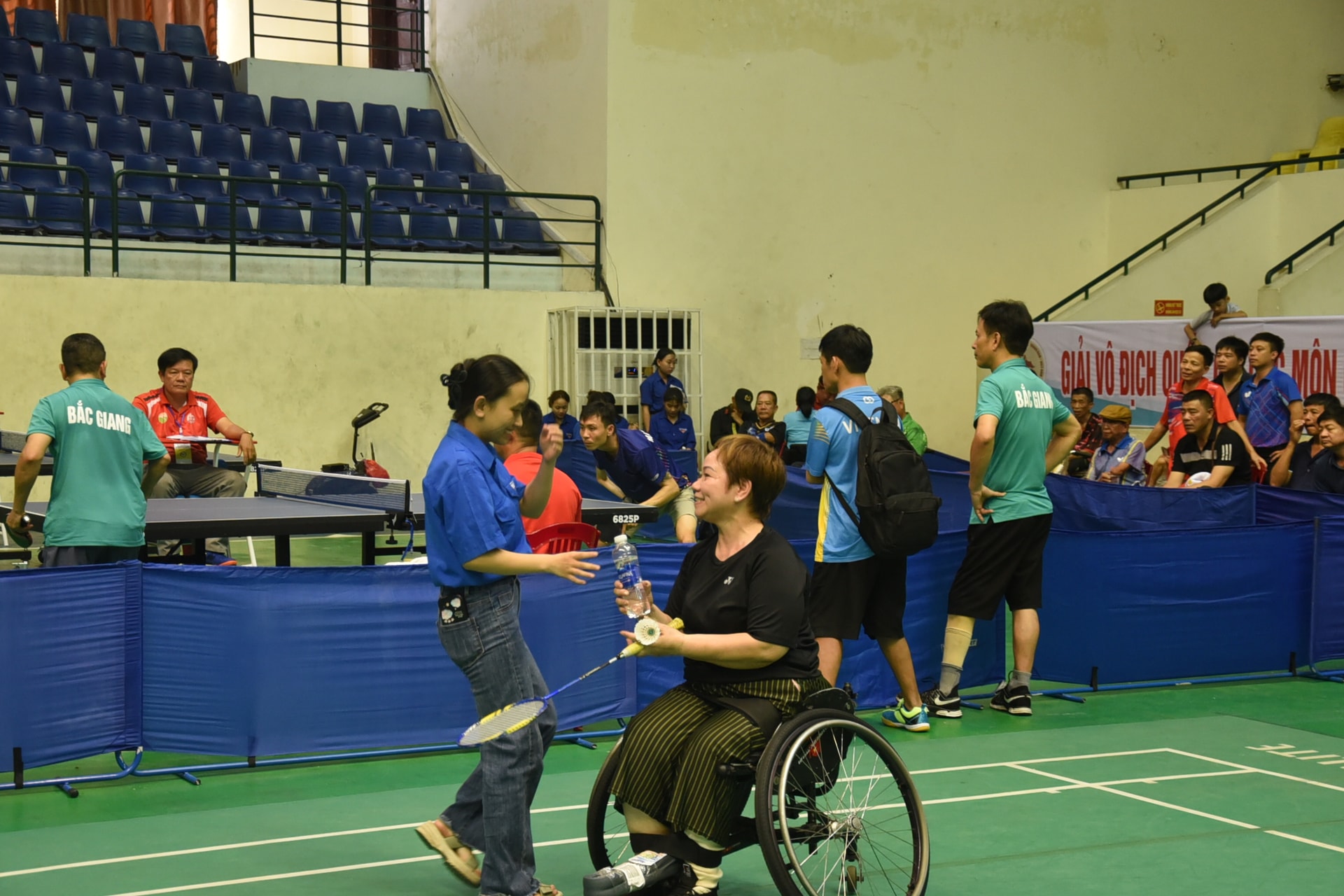 dsc_5858.jpg
