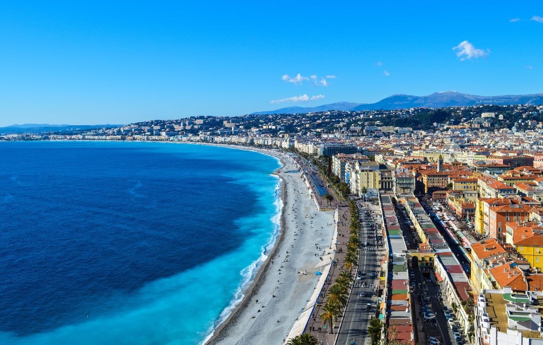 Nice- cia-france