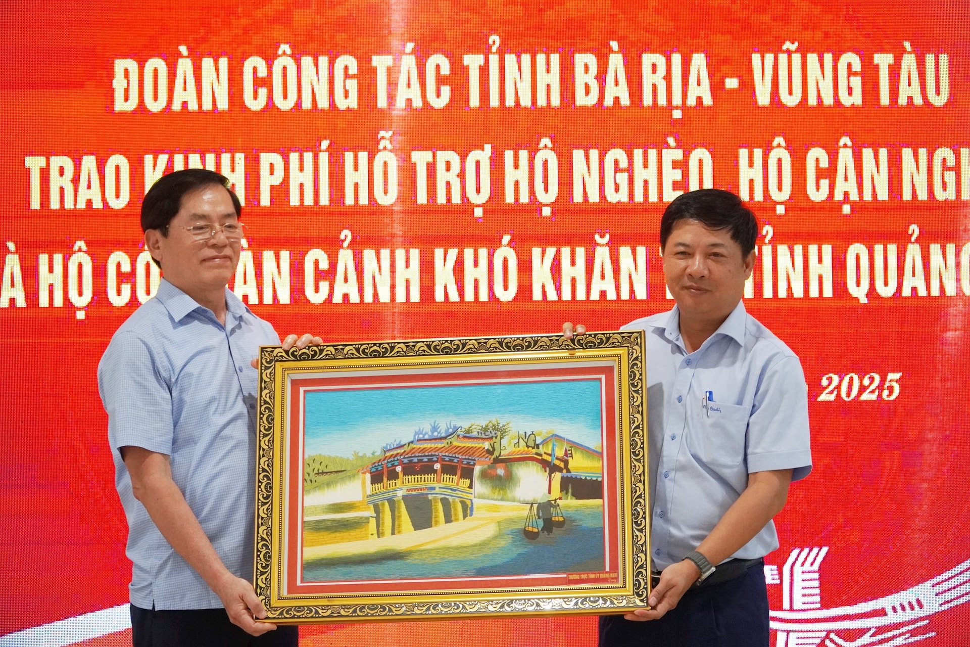 anh tra tang 3