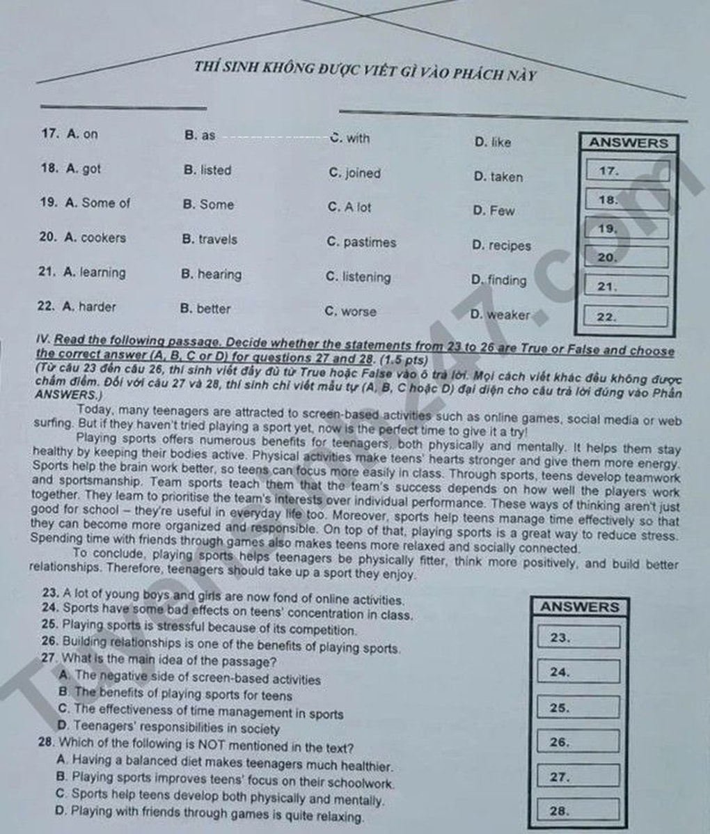 cdnphoto.dantri.com.vn-b9zywdahwvounetpzof-gwax4fi-thumb_w-1020-2025-06-06-_deanh3jpeg-1749202172537.jpeg