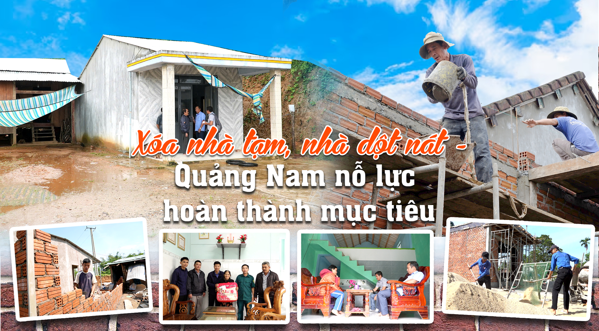 tit chinh