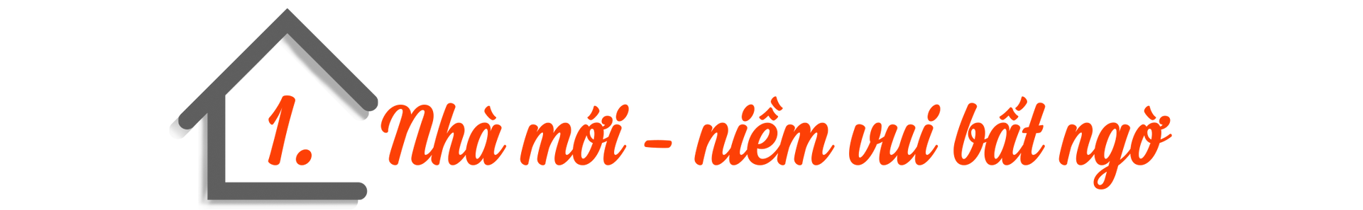 tit1.png