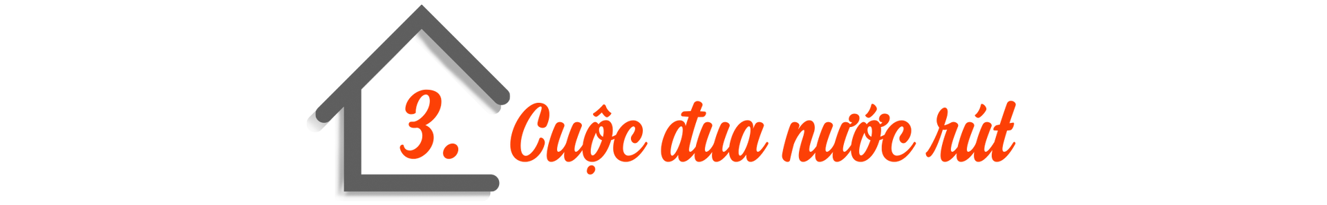 tit3.png