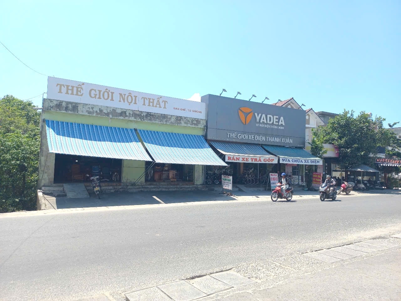 ẢNH 7