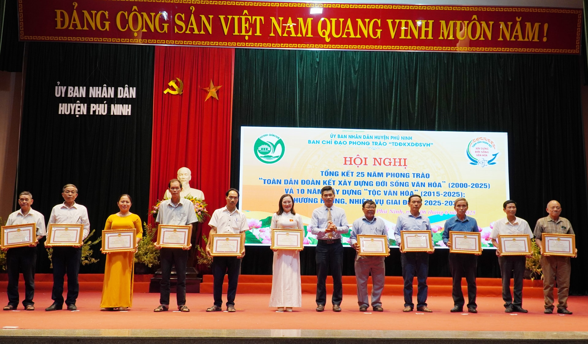anh phu mnmsme