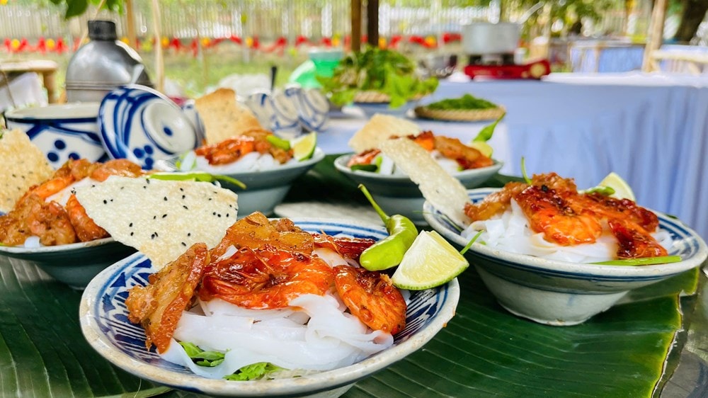 media.baovanhoa.vn-zoom-1000-uploaded-truongthikhanhchi-2025_06_08-_4_heww.jpg