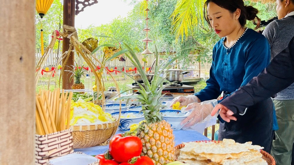 media.baovanhoa.vn-zoom-1000-uploaded-truongthikhanhchi-2025_06_08-_6_sidw.jpg