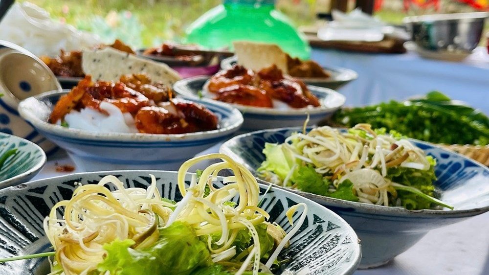 media.baovanhoa.vn-zoom-1000-uploaded-truongthikhanhchi-2025_06_08-_7_anlz.jpg