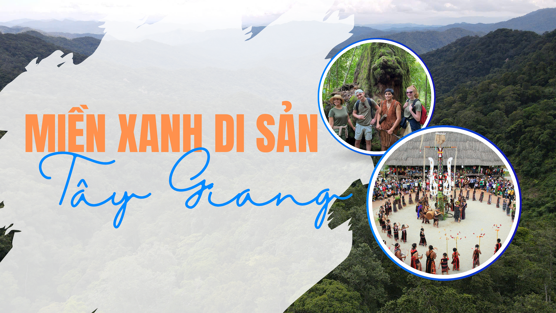 Tay giang 1