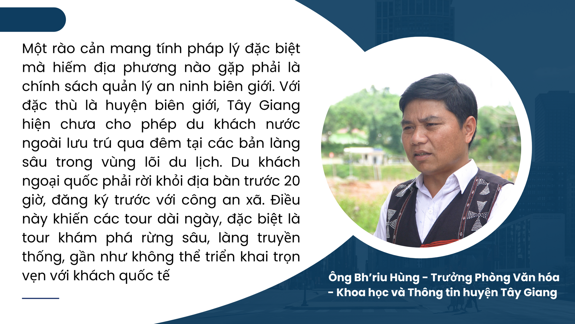 tay giang 3
