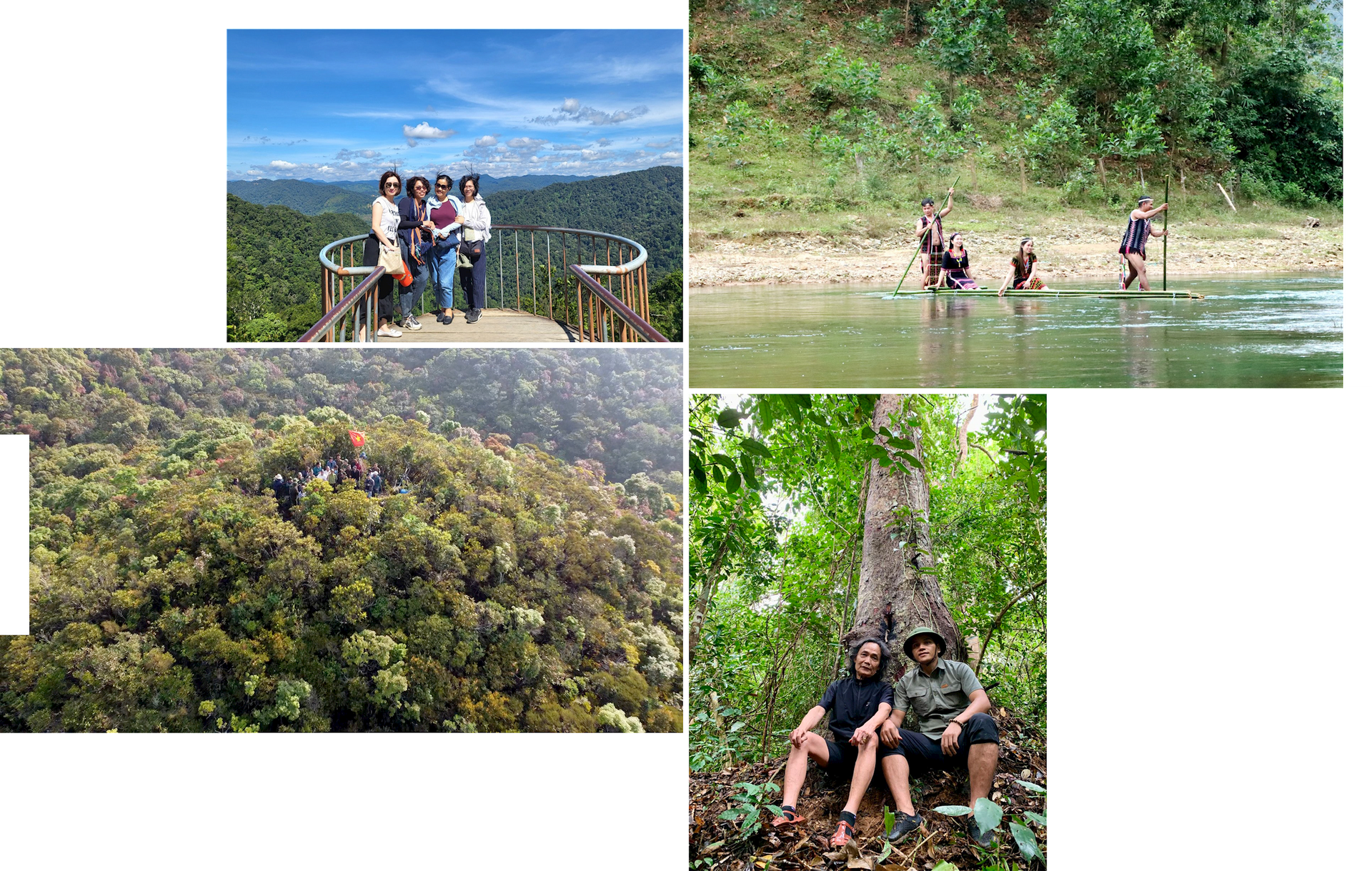 TAY GIANG ANH 1