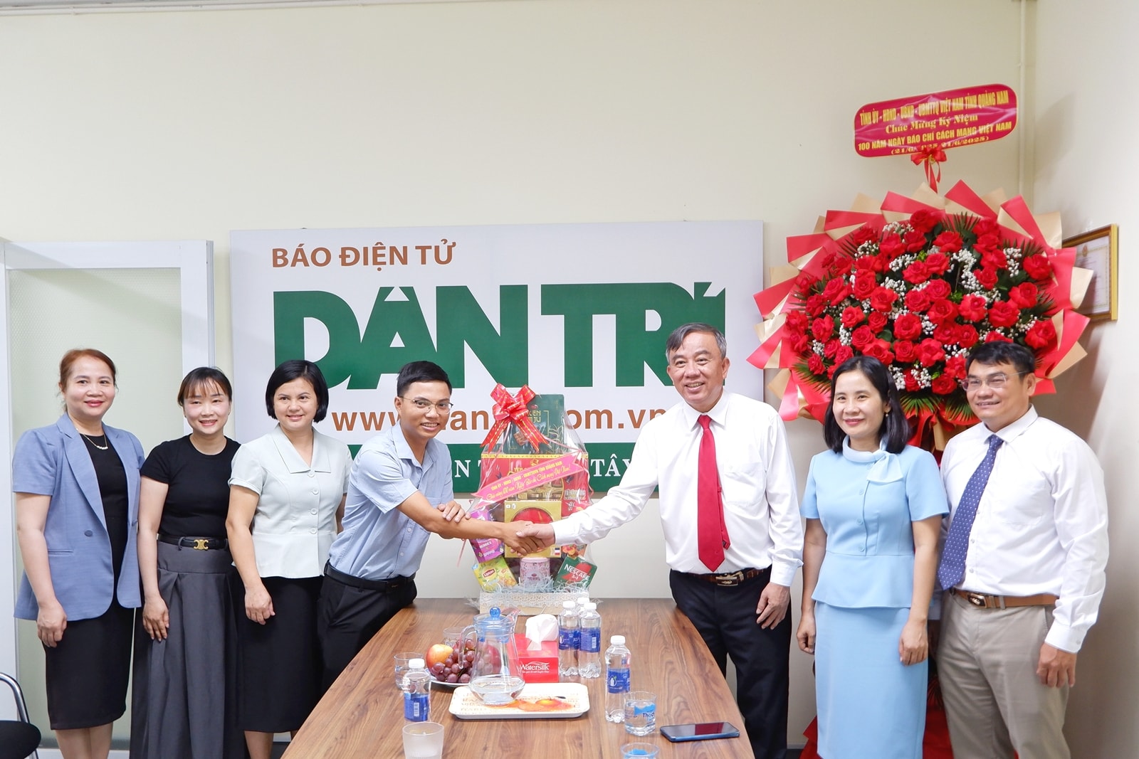 tham bao chi 3