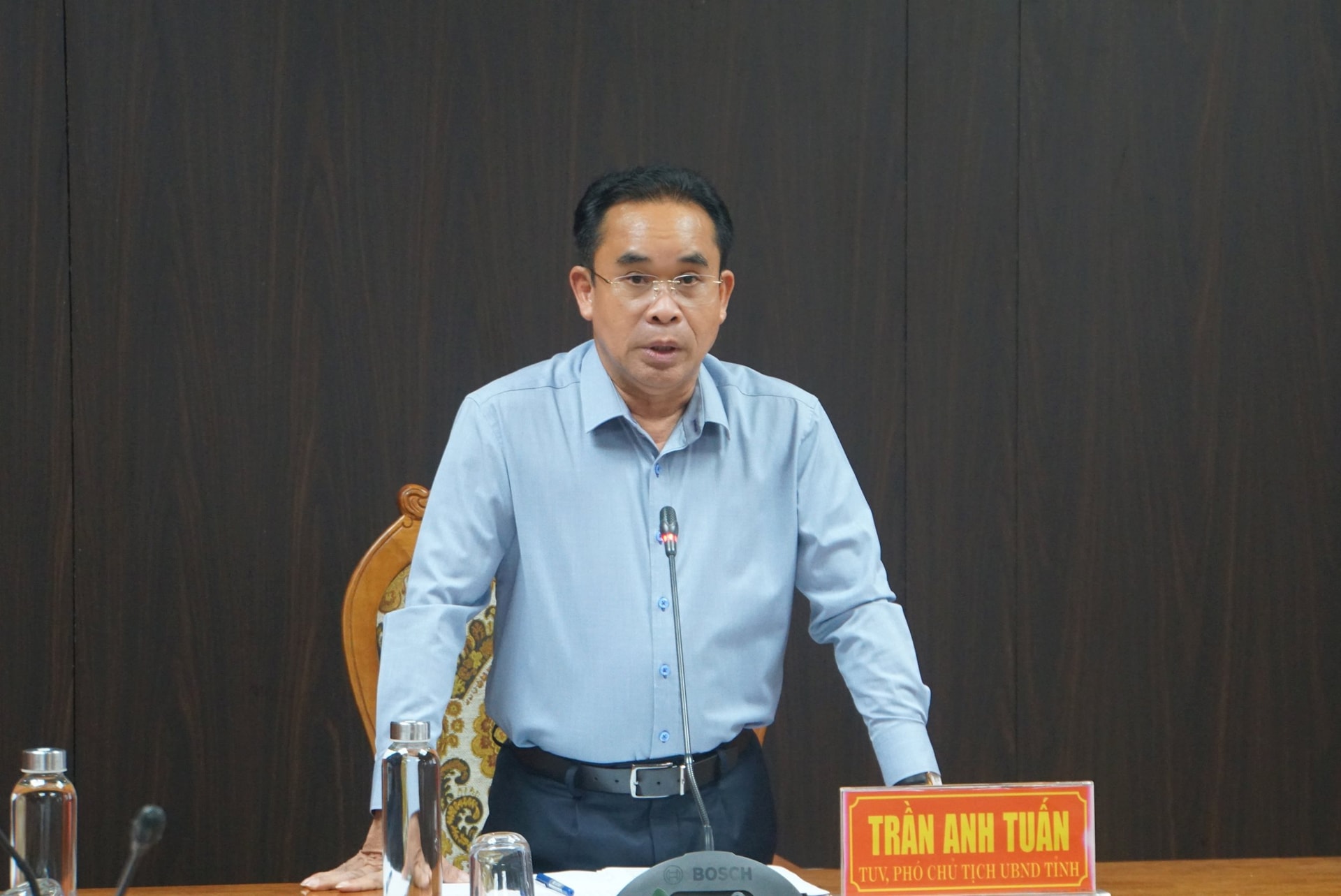 tho01752.jpg