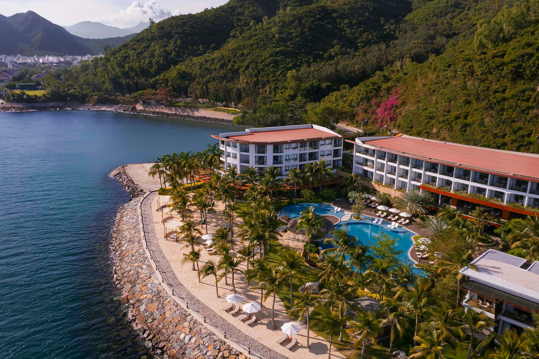Du lịch Nha Trang 4 ngày 3 đêm: lịch trình ăn-ở chi tiết từ A đến Z