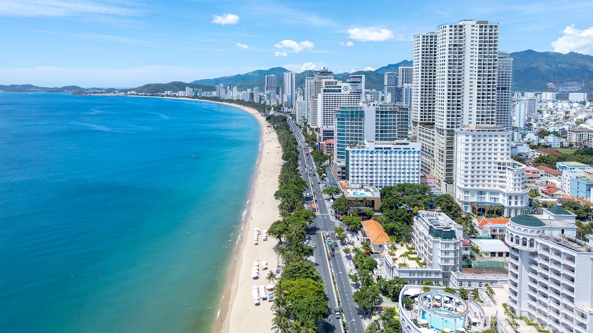 Du lịch Nha Trang 4 ngày 3 đêm: lịch trình ăn-ở chi tiết từ A đến Z