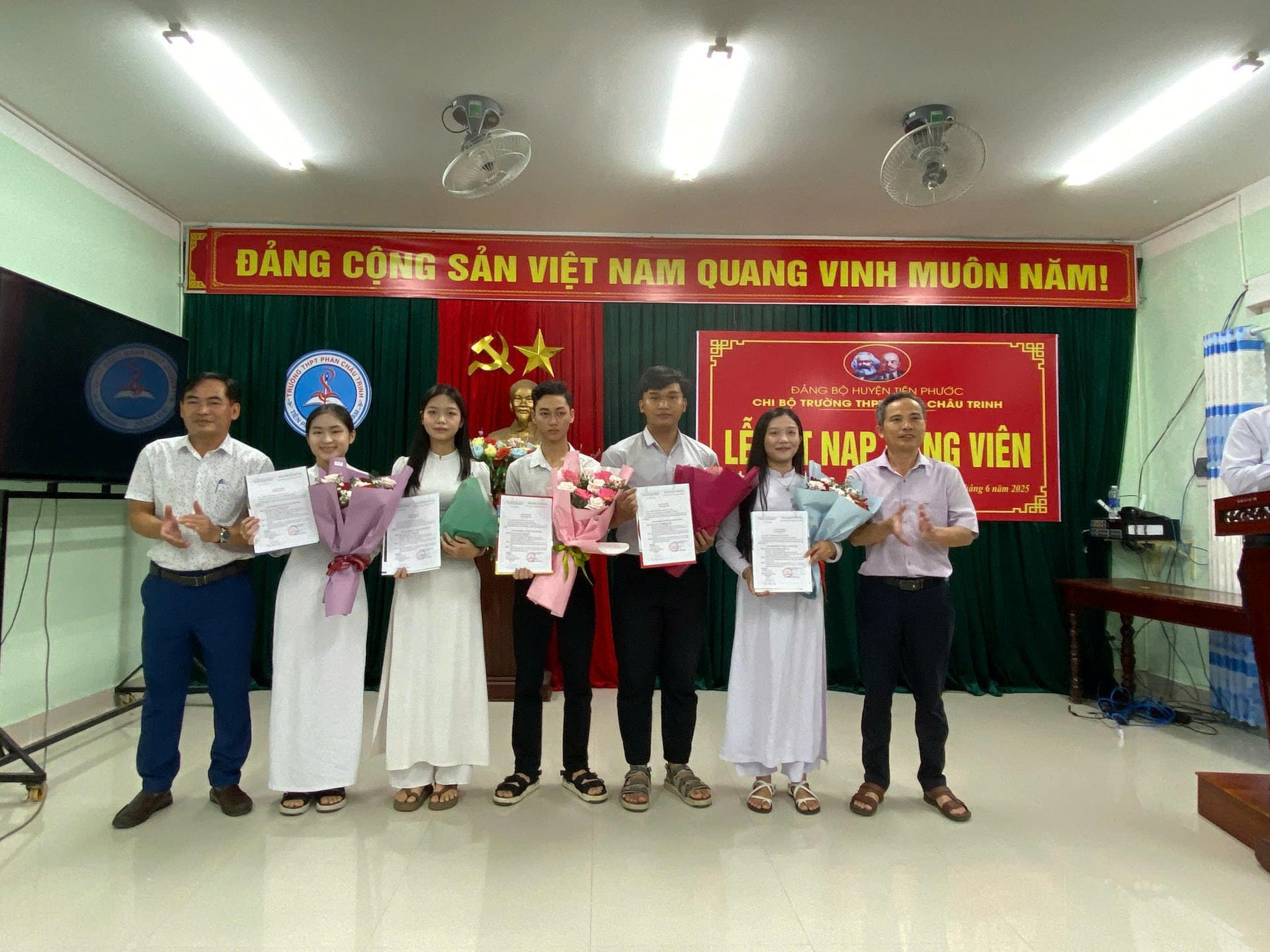 pct.jpg