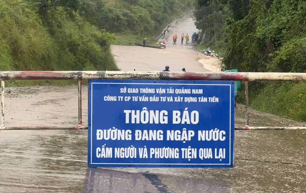 0(1).jpg