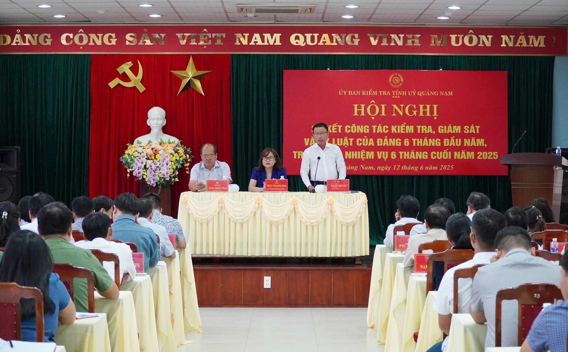 anh kiem tr 3445