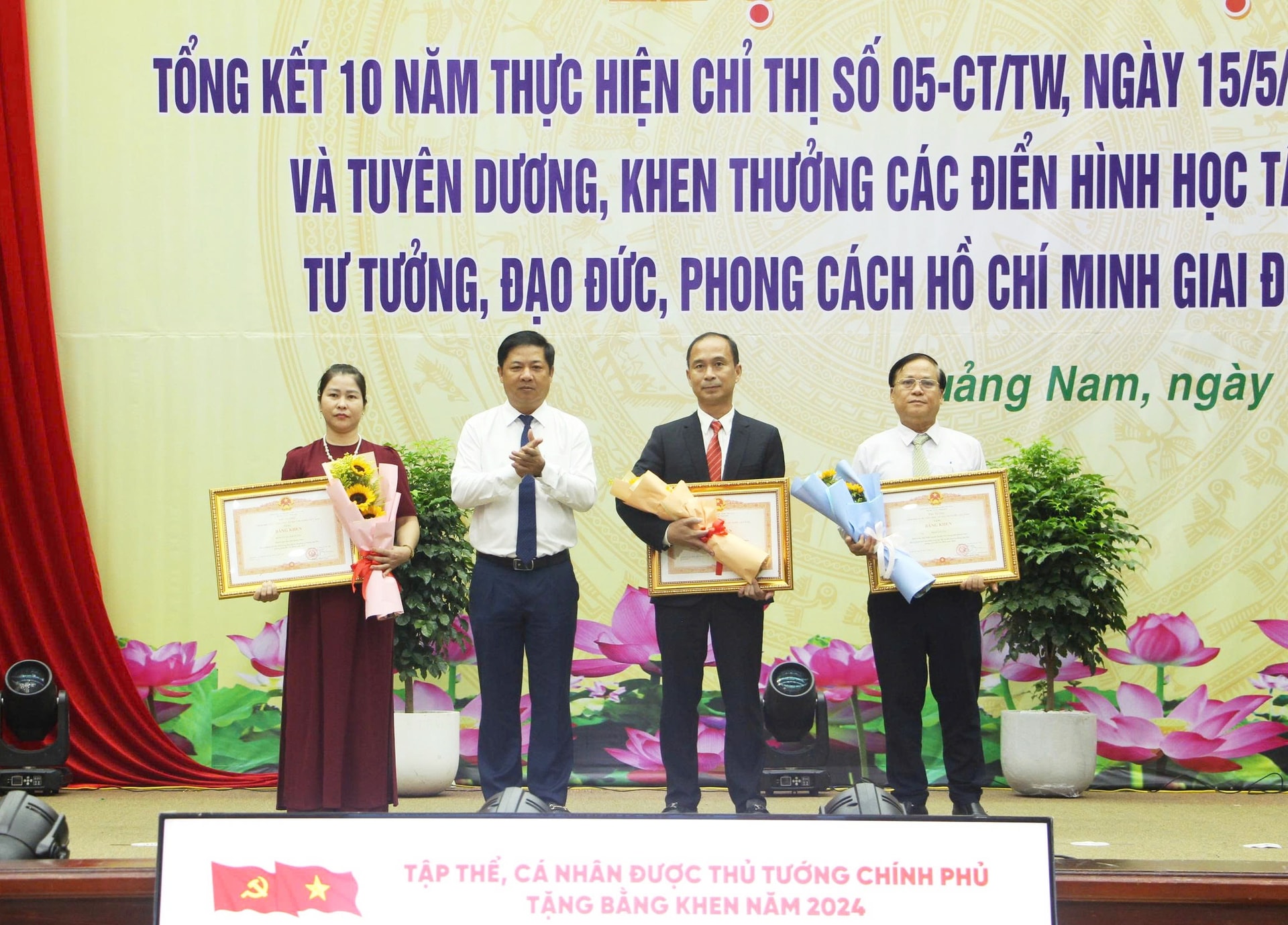 anh thu tuong