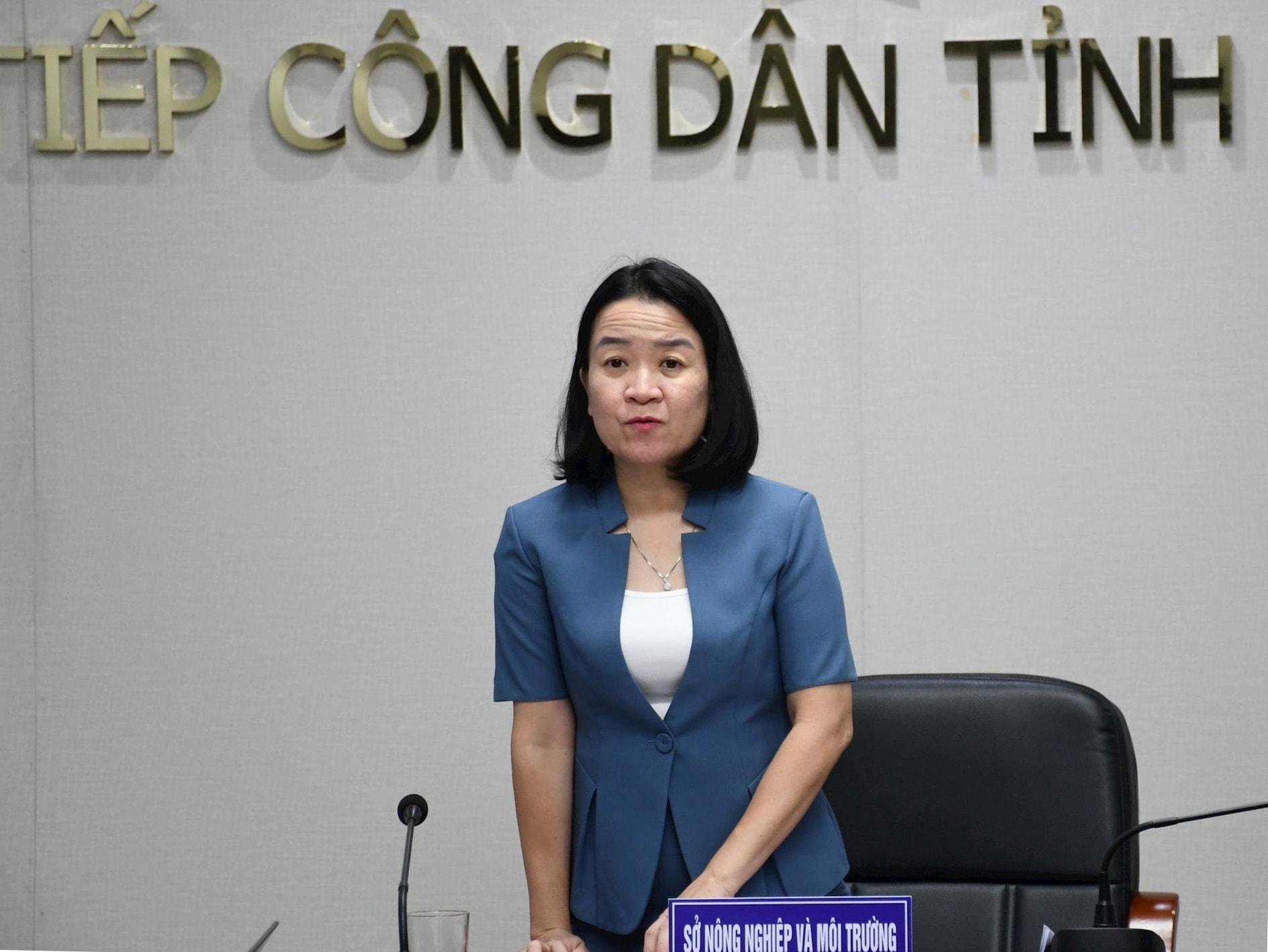 doi-thoai-2-1-(1).jpg