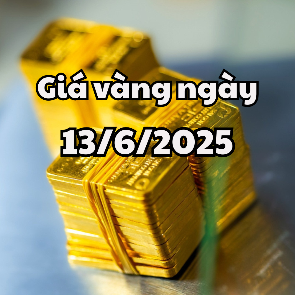 Tin tức, dự báo giá vàng ngày mai 1362025 thay đổi bởi chính sách kinh tế được nới lỏng