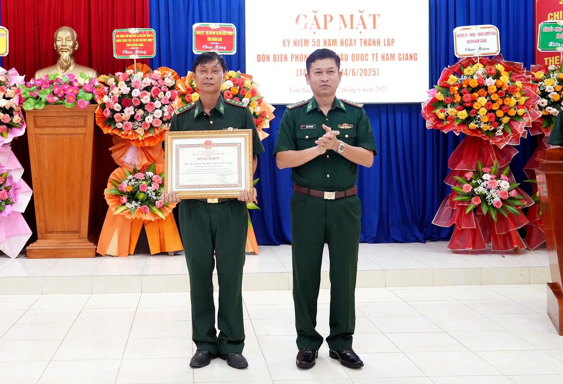 anh 1