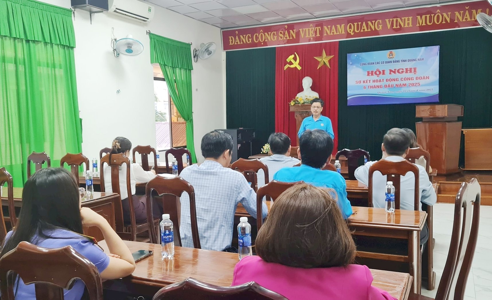 anh-1-cong-doan(1).jpg