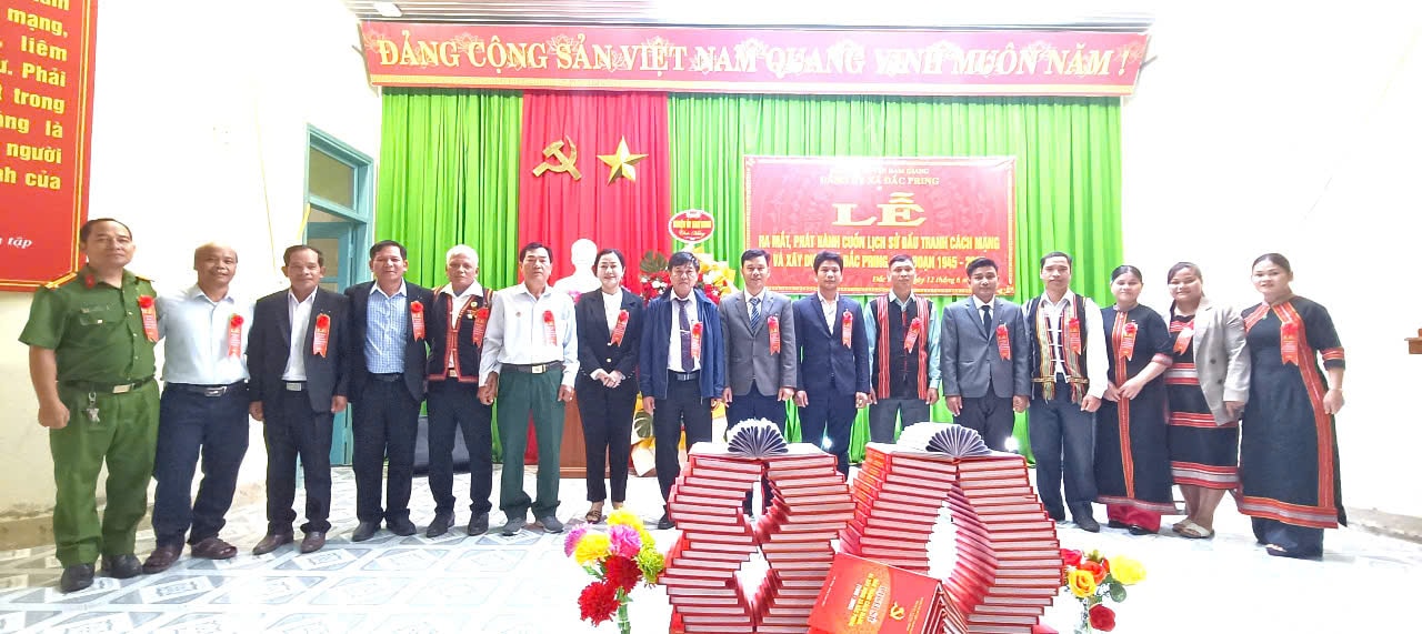 anh 1