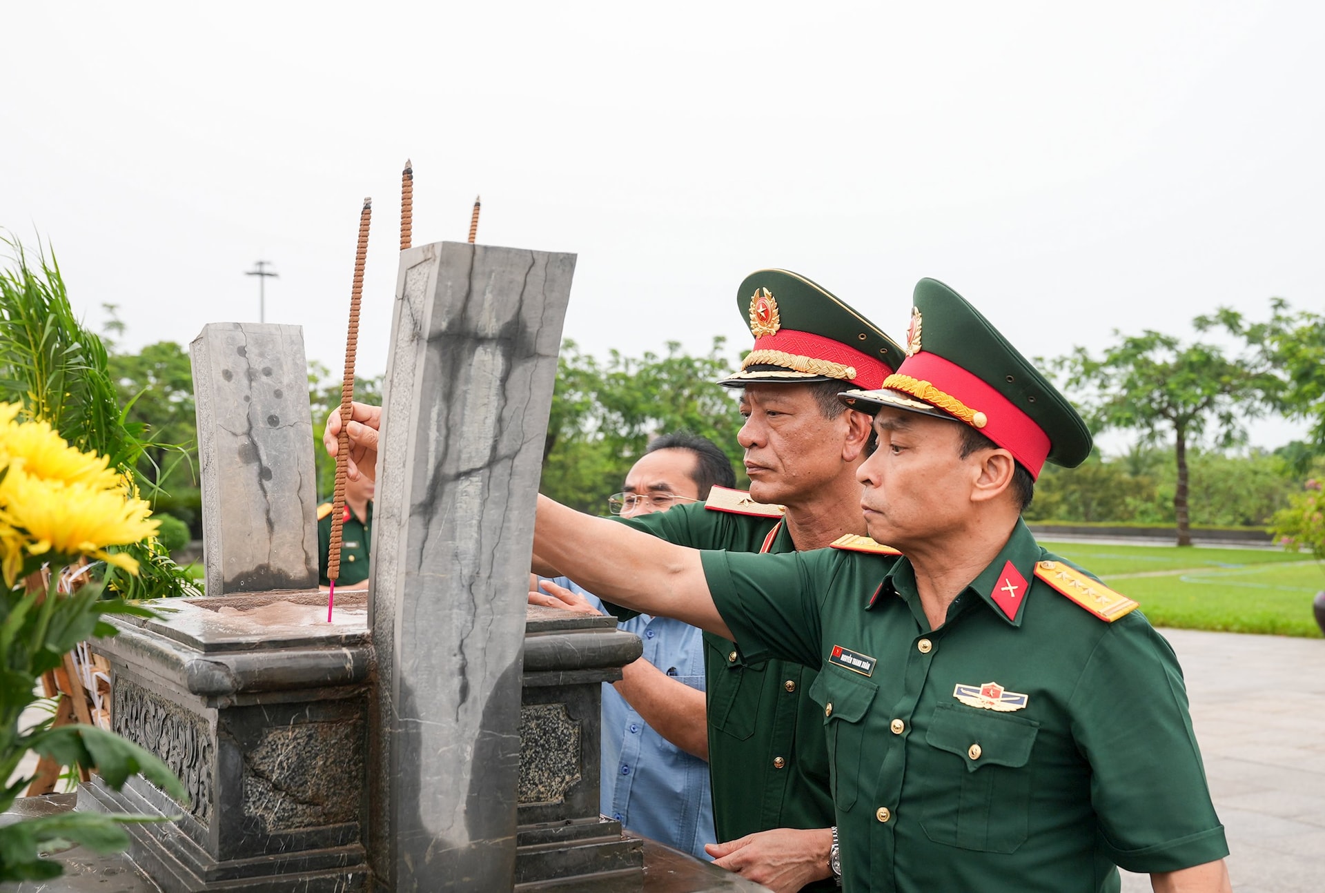 anh 11