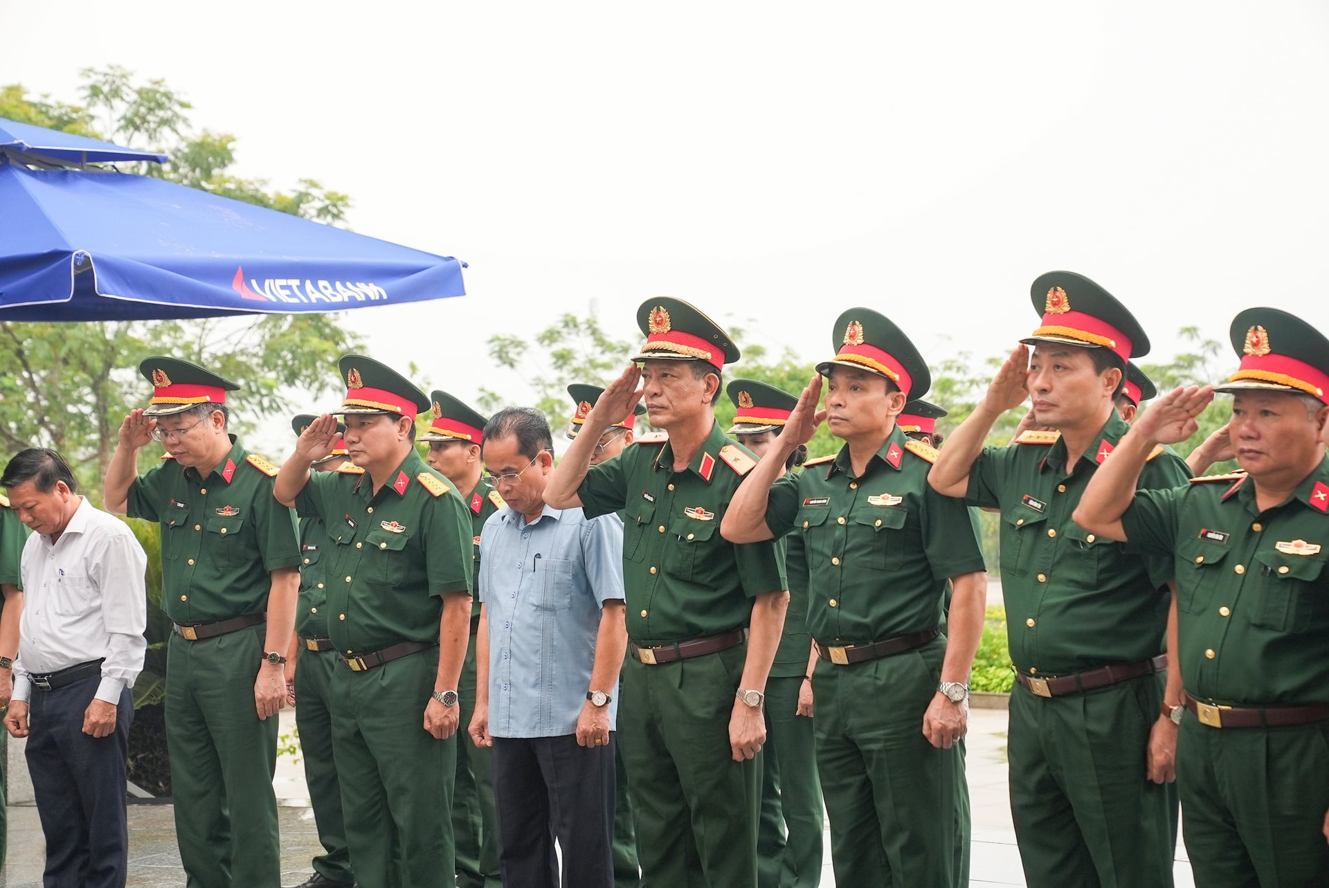 anh 17