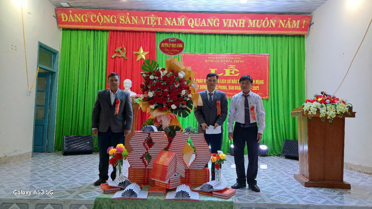 anh 2