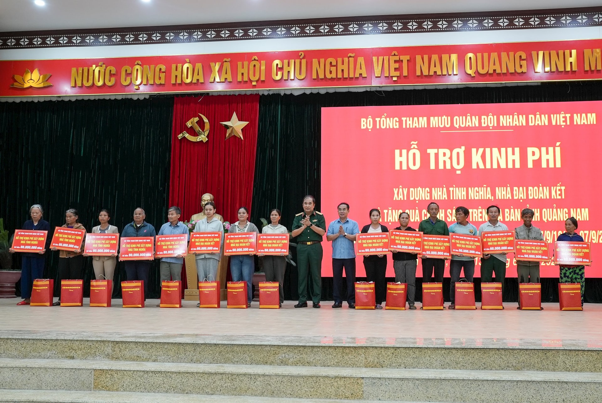 anh 5