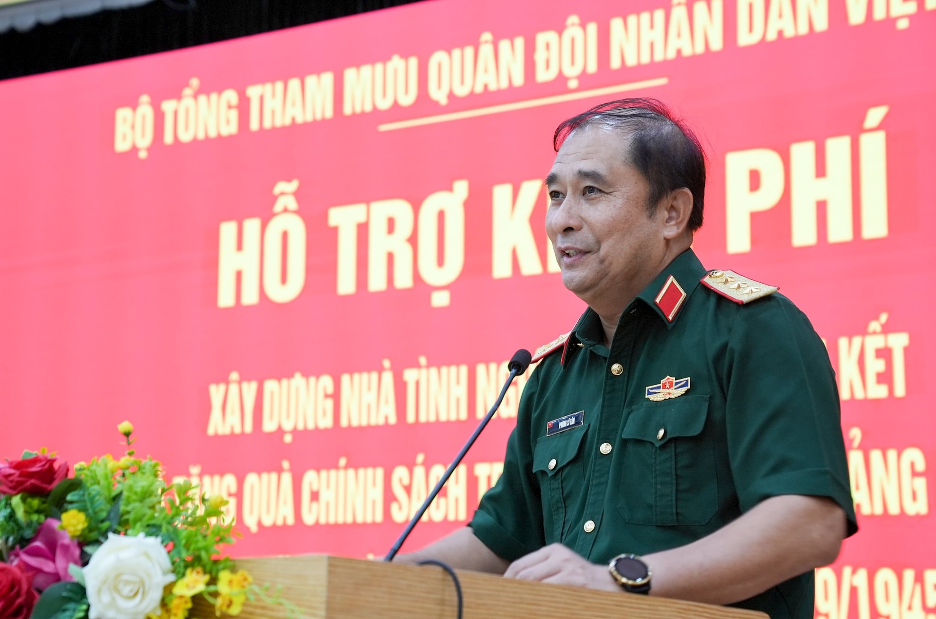 anh 7