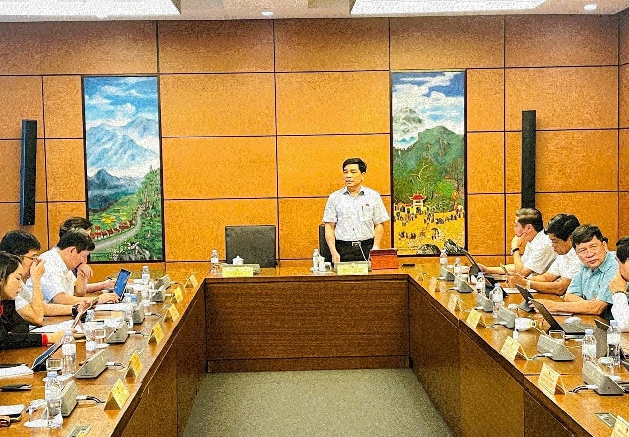 u32.jpg